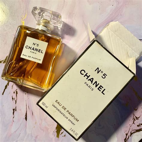 where to buy chanel no5|chanel no 5 black friday.